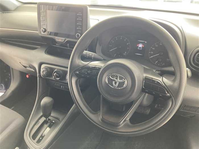 2021 Toyota Yaris 5BA-KSP210 (UW-69f5a9e2d43d4)[16]