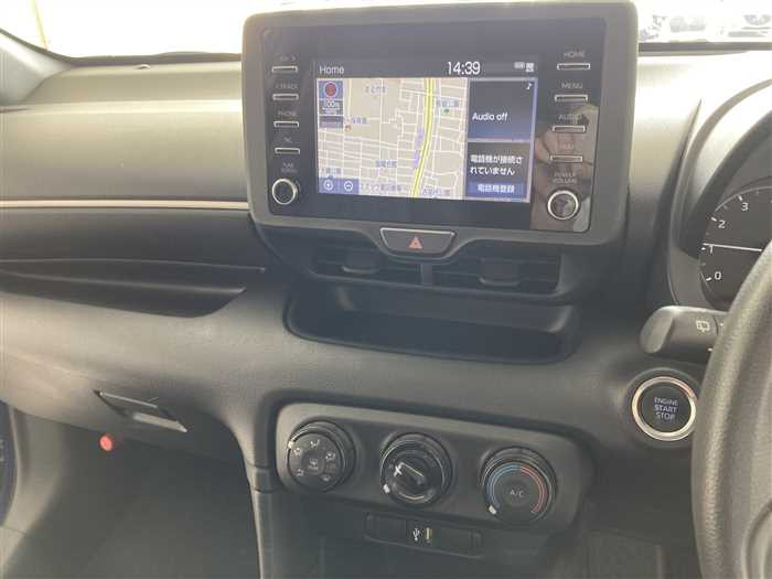 2021 Toyota Yaris 5BA-KSP210 (UW-69f5a9e2d43d4)[18]