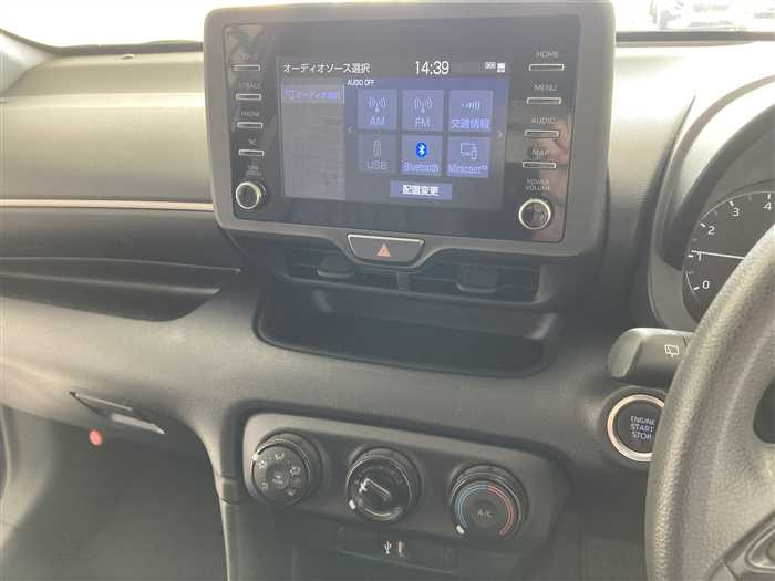 2021 Toyota Yaris 5BA-KSP210 (UW-69f5a9e2d43d4)[19]