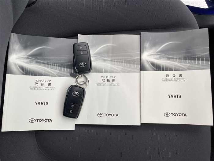 2021 Toyota Yaris 5BA-KSP210 (UW-69f5a9e2d43d4)[21]