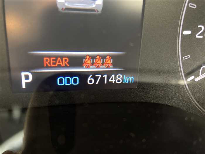 2021 Toyota Yaris 5BA-KSP210 (UW-69f5a9e2d43d4)[23]