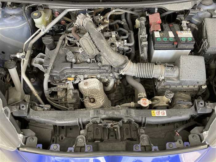 2021 Toyota Yaris 5BA-KSP210 (UW-69f5a9e2d43d4)[24]