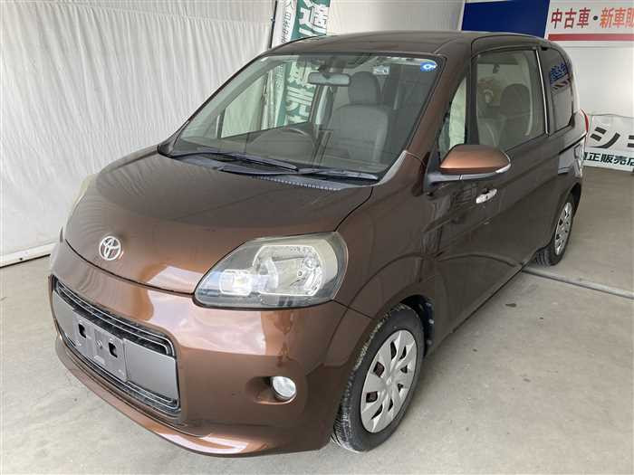 2016 Toyota Porte DBA-NSP141 (UW-69f5a9e376bf6)[0]