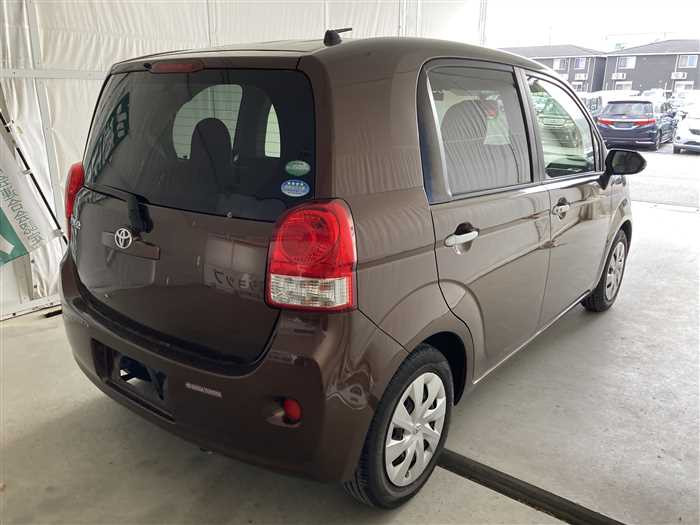 2016 Toyota Porte DBA-NSP141 (UW-69f5a9e376bf6)[1]