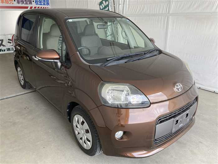 2016 Toyota Porte DBA-NSP141 (UW-69f5a9e376bf6)[2]