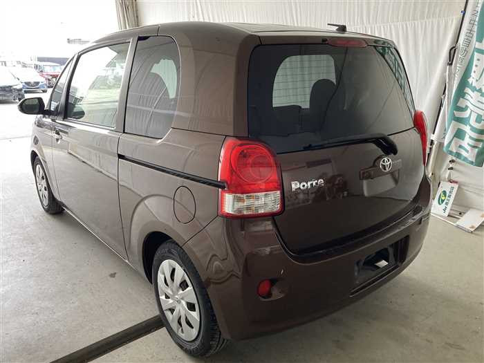 2016 Toyota Porte DBA-NSP141 (UW-69f5a9e376bf6)[3]