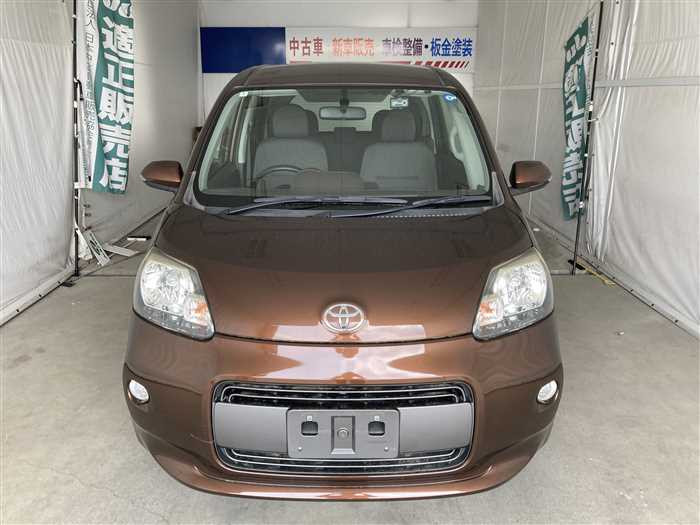 2016 Toyota Porte DBA-NSP141 (UW-69f5a9e376bf6)[4]
