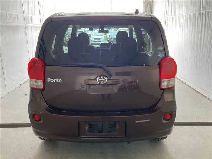2016 Toyota Porte DBA-NSP141 (UW-69f5a9e376bf6)[5]