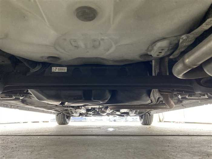 2016 Toyota Porte DBA-NSP141 (UW-69f5a9e376bf6)[6]