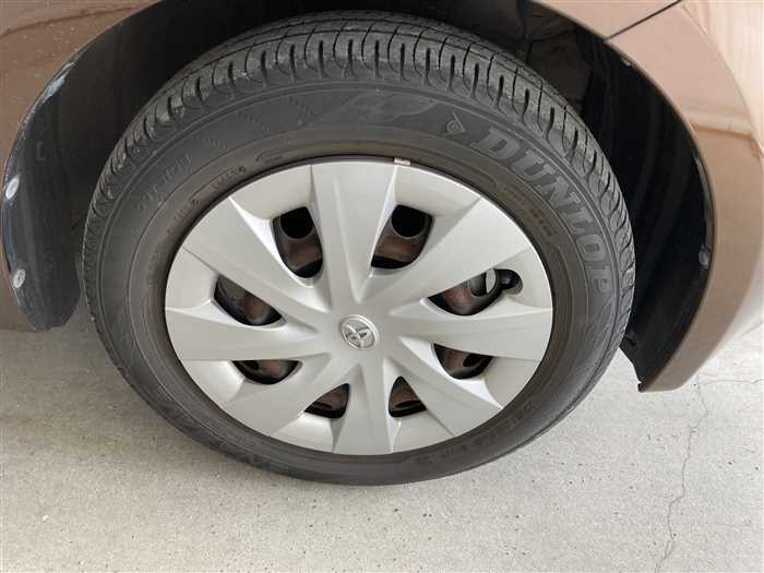2016 Toyota Porte DBA-NSP141 (UW-69f5a9e376bf6)[7]