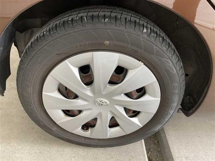 2016 Toyota Porte DBA-NSP141 (UW-69f5a9e376bf6)[8]