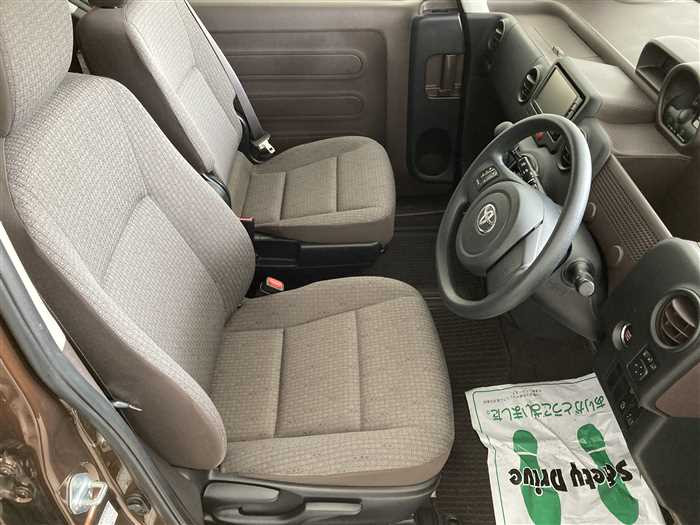 2016 Toyota Porte DBA-NSP141 (UW-69f5a9e376bf6)[9]