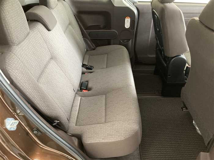 2016 Toyota Porte DBA-NSP141 (UW-69f5a9e376bf6)[10]