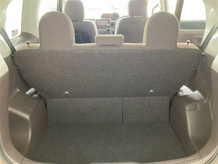 2016 Toyota Porte DBA-NSP141 (UW-69f5a9e376bf6)[11]