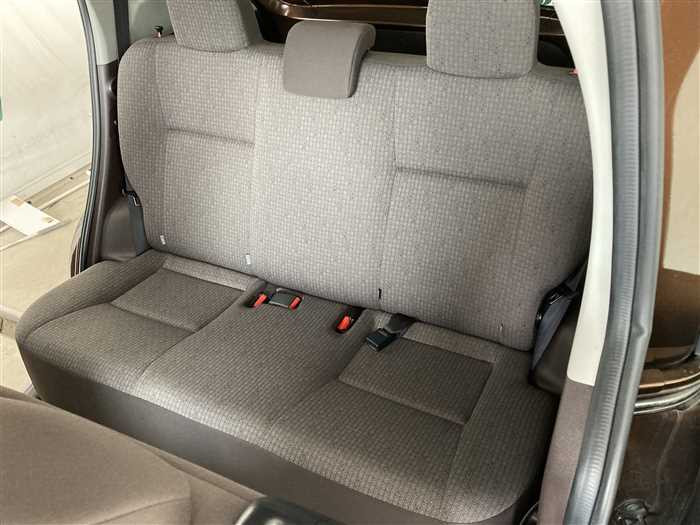2016 Toyota Porte DBA-NSP141 (UW-69f5a9e376bf6)[13]