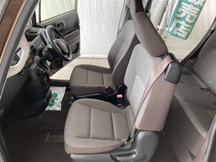 2016 Toyota Porte DBA-NSP141 (UW-69f5a9e376bf6)[14]