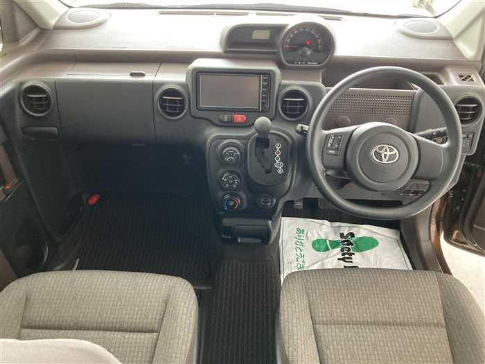 2016 Toyota Porte DBA-NSP141 (UW-69f5a9e376bf6)[15]