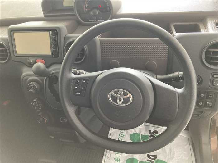 2016 Toyota Porte DBA-NSP141 (UW-69f5a9e376bf6)[16]