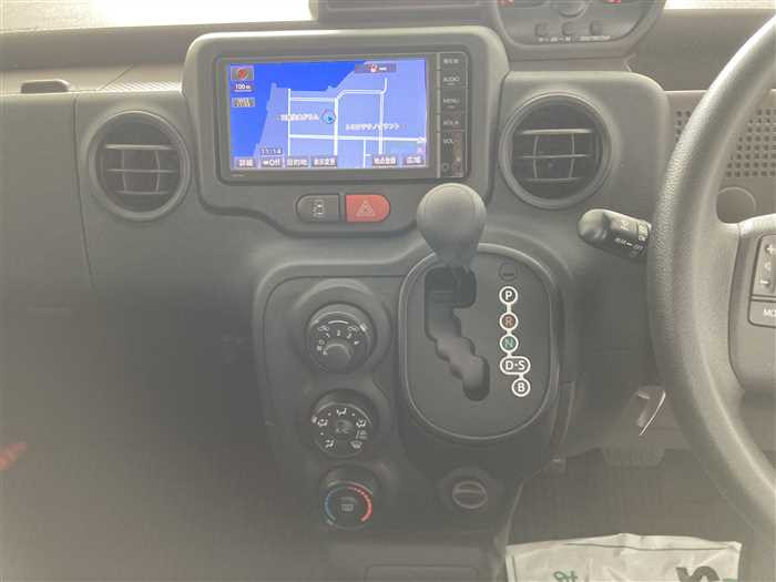 2016 Toyota Porte DBA-NSP141 (UW-69f5a9e376bf6)[18]