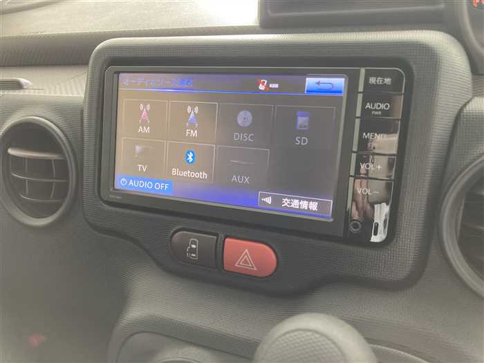 2016 Toyota Porte DBA-NSP141 (UW-69f5a9e376bf6)[19]