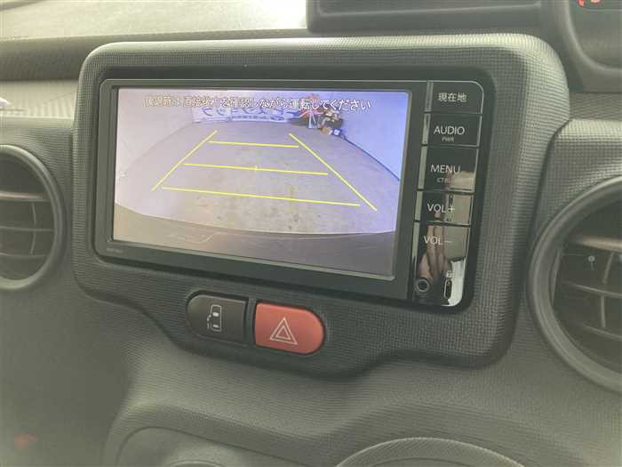 2016 Toyota Porte DBA-NSP141 (UW-69f5a9e376bf6)[20]