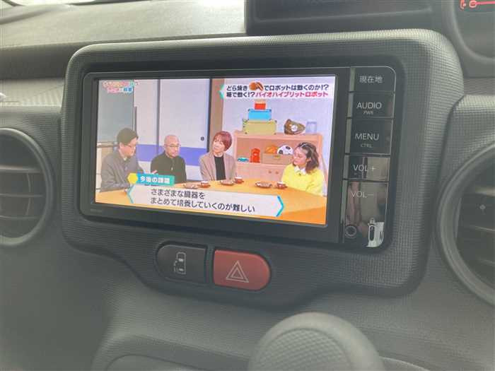 2016 Toyota Porte DBA-NSP141 (UW-69f5a9e376bf6)[21]
