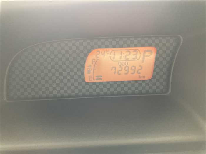 2016 Toyota Porte DBA-NSP141 (UW-69f5a9e376bf6)[24]