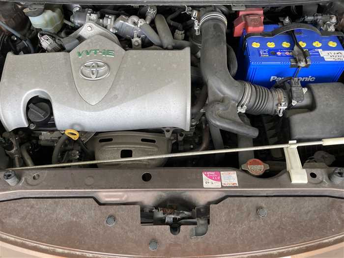 2016 Toyota Porte DBA-NSP141 (UW-69f5a9e376bf6)[25]
