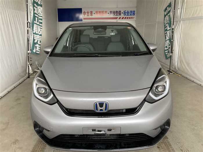 2021 Honda Fit Hybrid 6AA-GR3 (UW-69f5a9e35ba8c)[4]