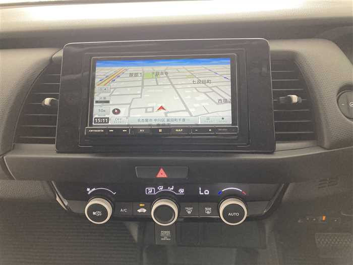 2021 Honda Fit Hybrid 6AA-GR3 (UW-69f5a9e35ba8c)[19]