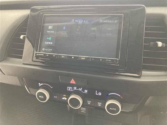 2021 Honda Fit Hybrid 6AA-GR3 (UW-69f5a9e35ba8c)[20]