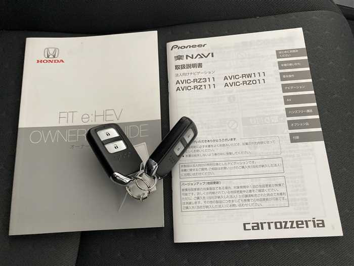 2021 Honda Fit Hybrid 6AA-GR3 (UW-69f5a9e35ba8c)[22]