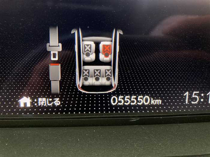 2021 Honda Fit Hybrid 6AA-GR3 (UW-69f5a9e35ba8c)[24]