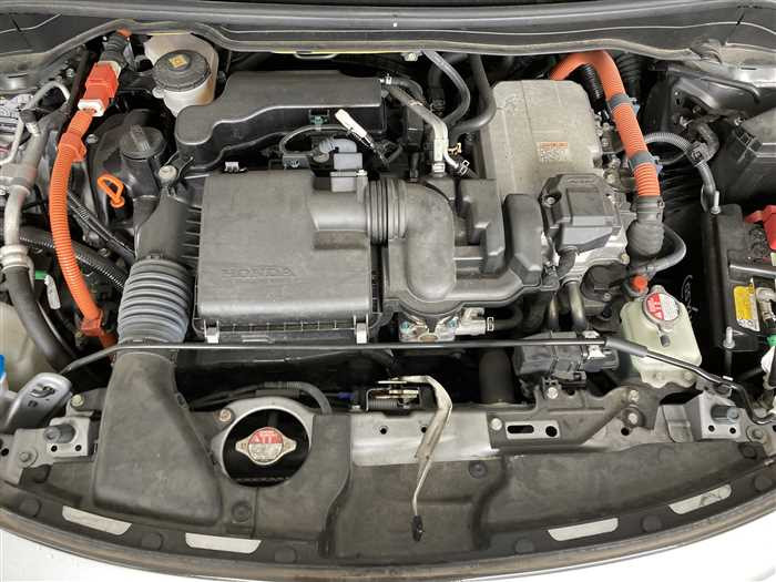 2021 Honda Fit Hybrid 6AA-GR3 (UW-69f5a9e35ba8c)[25]