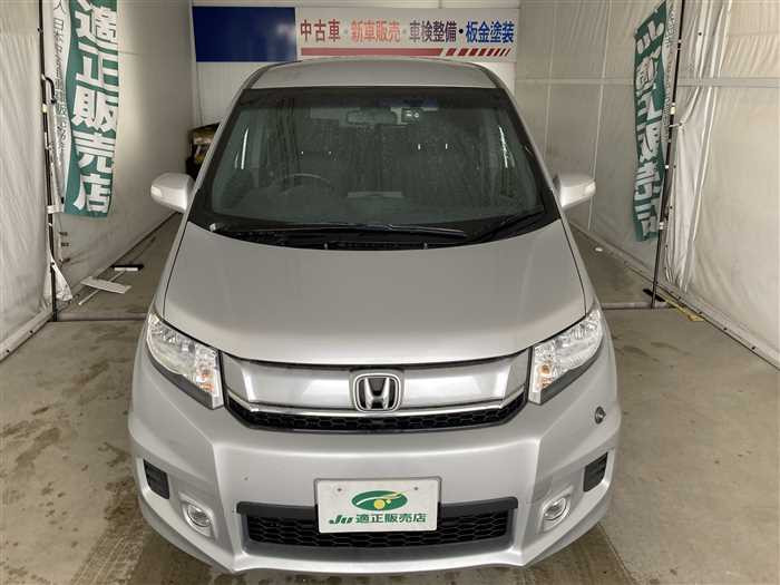 2015 Honda Freed Spike DBA-GB3 (UW-69f5a9e3f1fbd)[4]