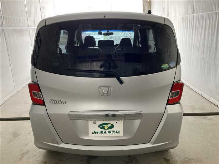 2015 Honda Freed Spike DBA-GB3 (UW-69f5a9e3f1fbd)[5]