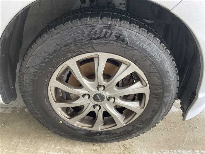 2015 Honda Freed Spike DBA-GB3 (UW-69f5a9e3f1fbd)[7]