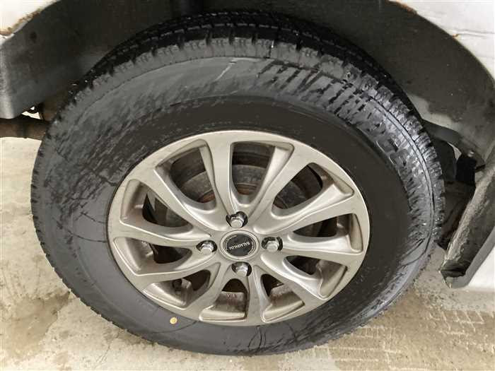 2015 Honda Freed Spike DBA-GB3 (UW-69f5a9e3f1fbd)[8]