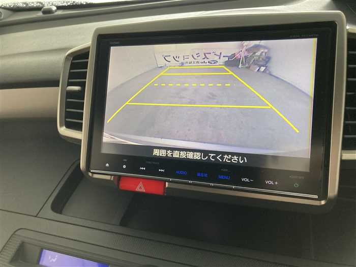 2015 Honda Freed Spike DBA-GB3 (UW-69f5a9e3f1fbd)[18]