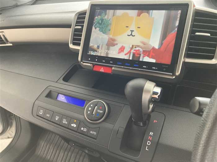 2015 Honda Freed Spike DBA-GB3 (UW-69f5a9e3f1fbd)[20]