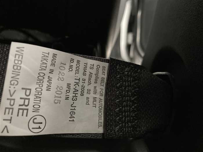 2015 Honda Freed Spike DBA-GB3 (UW-69f5a9e3f1fbd)[22]