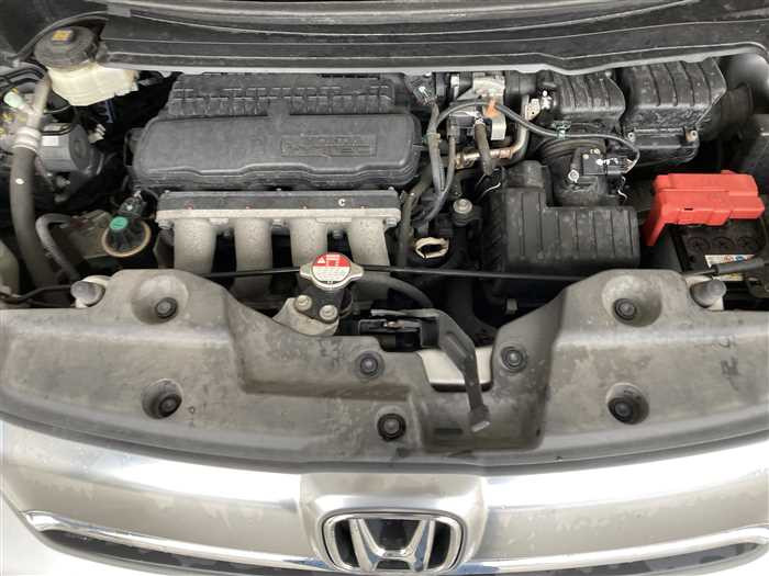 2015 Honda Freed Spike DBA-GB3 (UW-69f5a9e3f1fbd)[24]