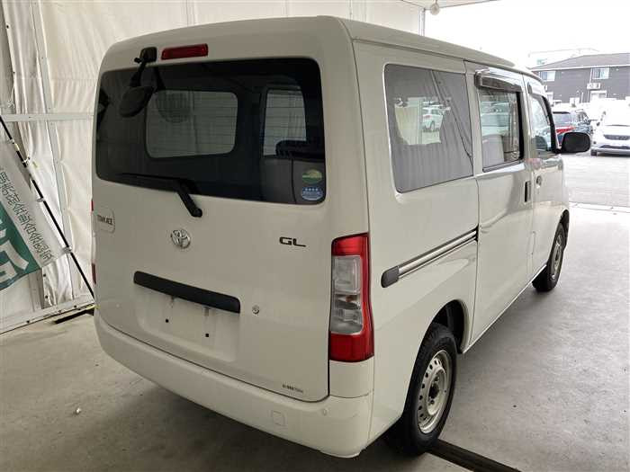 2021 Toyota Townace Van 5BF-S403M (UW-69f5a9e4624f9)[1]