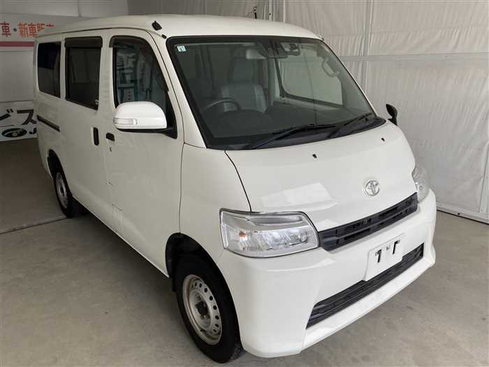 2021 Toyota Townace Van 5BF-S403M (UW-69f5a9e4624f9)[2]