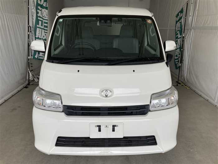 2021 Toyota Townace Van 5BF-S403M (UW-69f5a9e4624f9)[4]