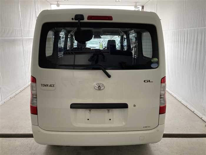 2021 Toyota Townace Van 5BF-S403M (UW-69f5a9e4624f9)[5]