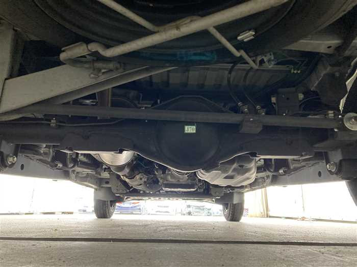 2021 Toyota Townace Van 5BF-S403M (UW-69f5a9e4624f9)[6]