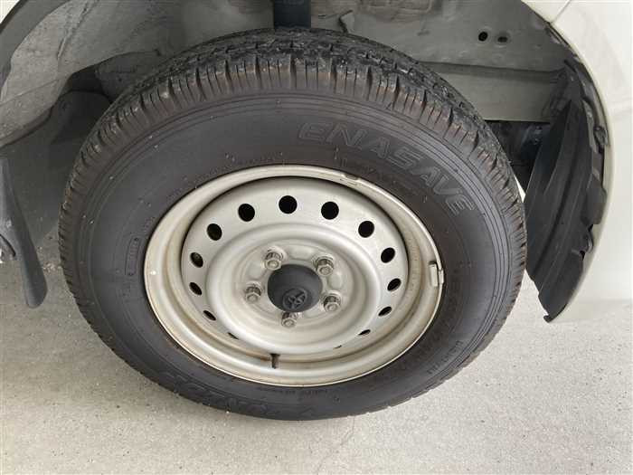 2021 Toyota Townace Van 5BF-S403M (UW-69f5a9e4624f9)[7]