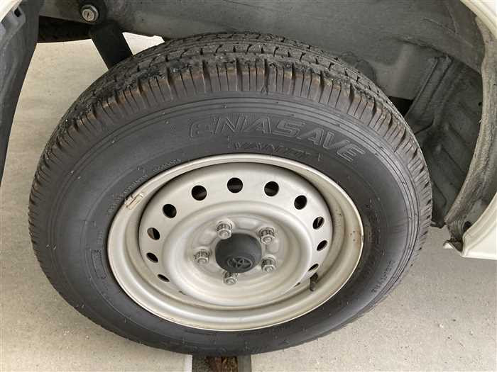 2021 Toyota Townace Van 5BF-S403M (UW-69f5a9e4624f9)[8]