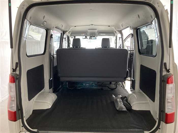 2021 Toyota Townace Van 5BF-S403M (UW-69f5a9e4624f9)[11]